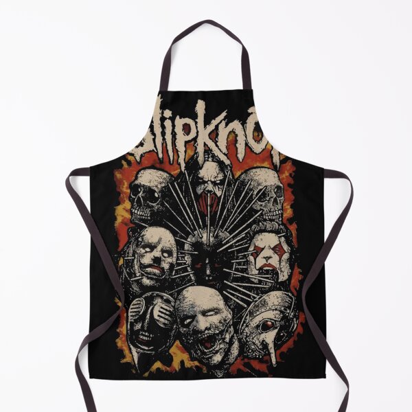 Item preview, Metal band legends album cover fan art designed and sold by ThxtTheArtist.