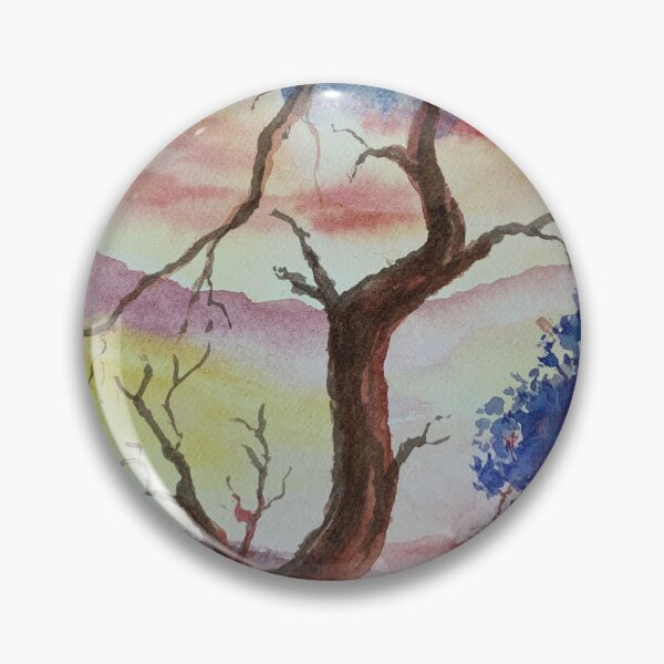 Item preview, House on the prairie  designed and sold by Dwyte2U2.