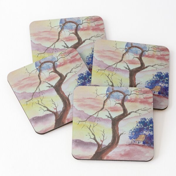 Item preview, House on the prairie  designed and sold by Dwyte2U2.