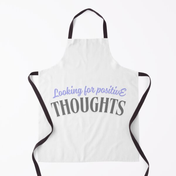 Item preview, Looking for positive thoughts designed and sold by ArtistTejal.