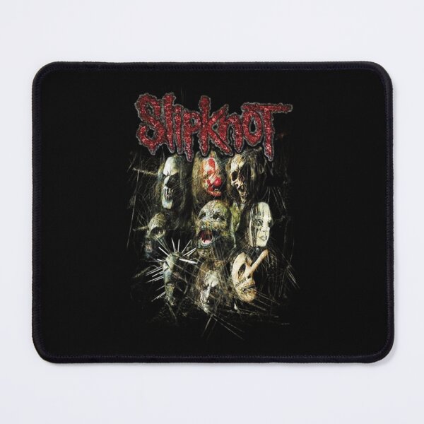 Item preview, Metal band legends album cover fan art designed and sold by ThxtTheArtist.