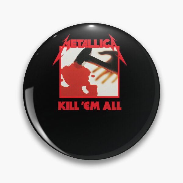 Item preview, metal band album cover art designed and sold by WhatTheSnail.
