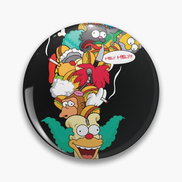 Item preview, Crusty designed and sold by URGraphics.