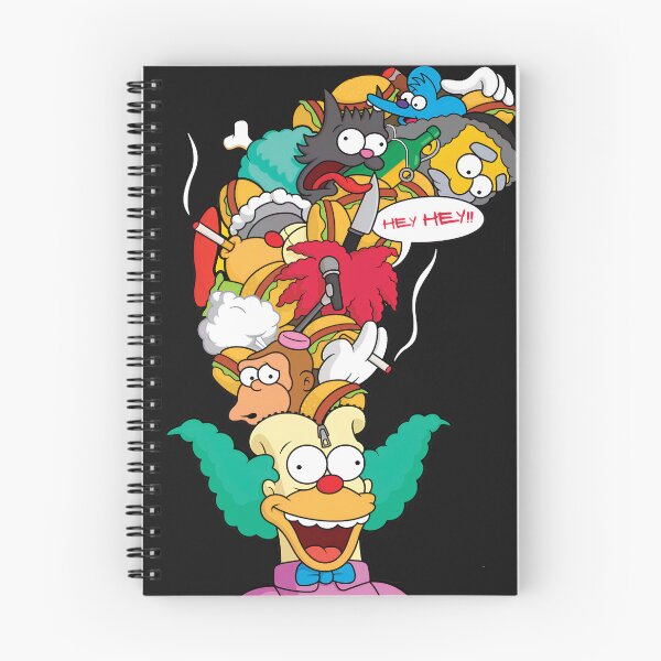 Item preview, Crusty designed and sold by URGraphics.