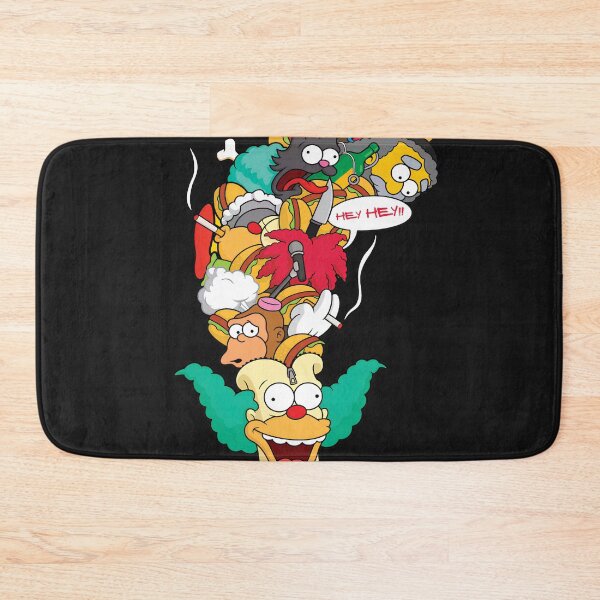 Item preview, Crusty designed and sold by URGraphics.