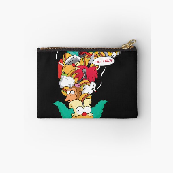 Item preview, Crusty designed and sold by URGraphics.