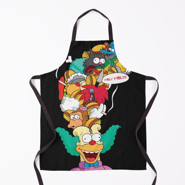 Item preview, Crusty designed and sold by URGraphics.