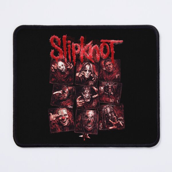 Item preview, Metal band legends album cover fan art designed and sold by ThxtTheArtist.