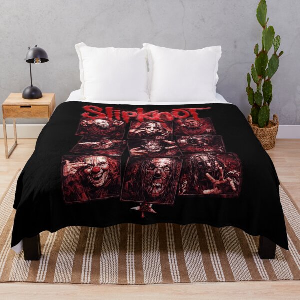 Item preview, Metal band legends album cover fan art designed and sold by ThxtTheArtist.