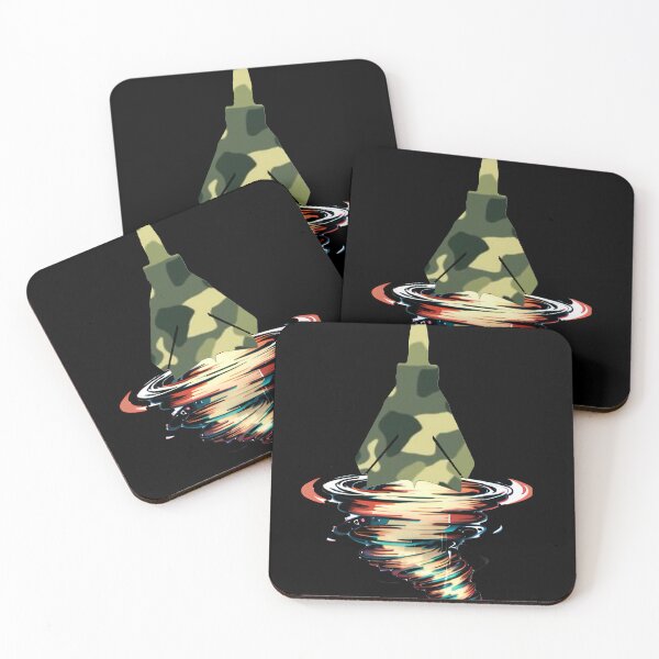 Item preview, Panavia Tornado designed and sold by Glenbobagins.