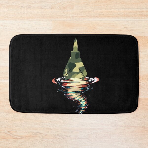 Item preview, Panavia Tornado designed and sold by Glenbobagins.