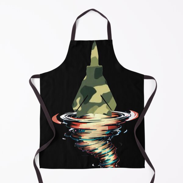 Item preview, Panavia Tornado designed and sold by Glenbobagins.