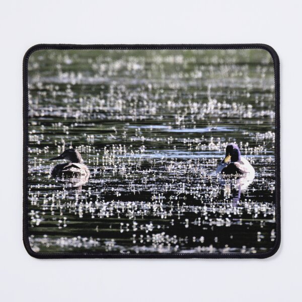 Item preview, Frozen reality - Beautiful nature 828 designed and sold by deep-sea-birds.