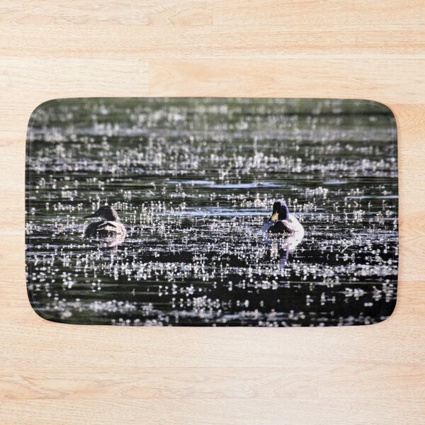 Item preview, Frozen reality - Beautiful nature 828 designed and sold by deep-sea-birds.