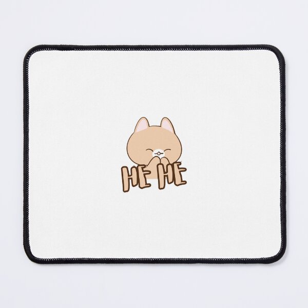 Item preview, The Giggling Cat designed and sold by My-Diy.