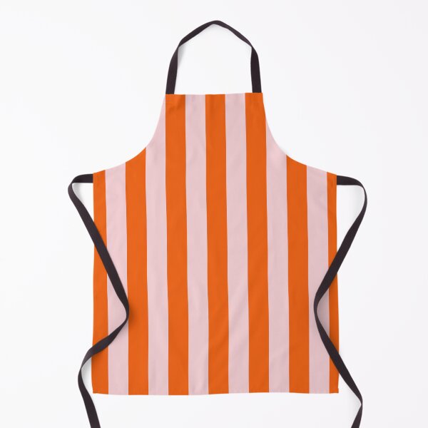Item preview, Retro Minimalist Stripe Design Modern Color Block Aesthetic designed and sold by Volt Junkies.