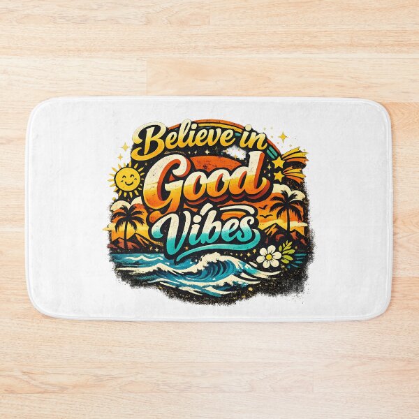 Item preview, modern design designed and sold by PICT  T MOSB.