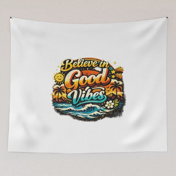 Item preview, modern design designed and sold by PICT  T MOSB.