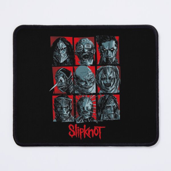 Item preview, Metal band legends album cover fan art designed and sold by ThxtTheArtist.