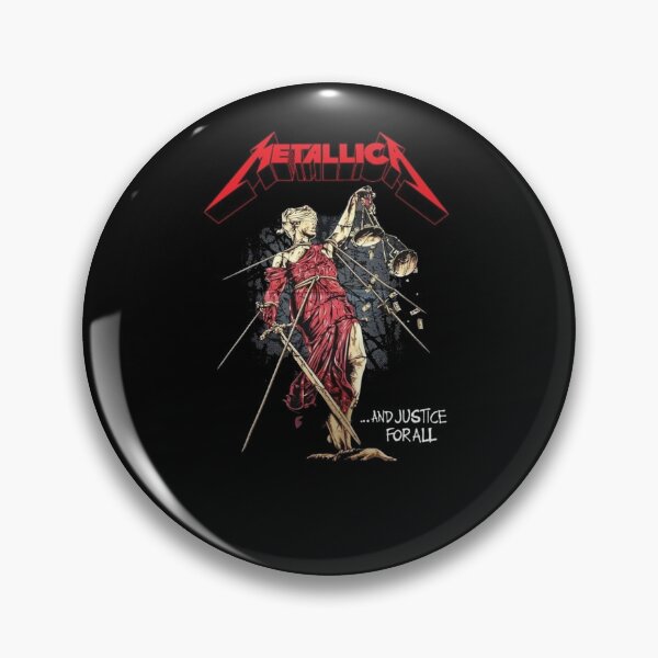 Item preview, metal band album cover art designed and sold by WhatTheSnail.