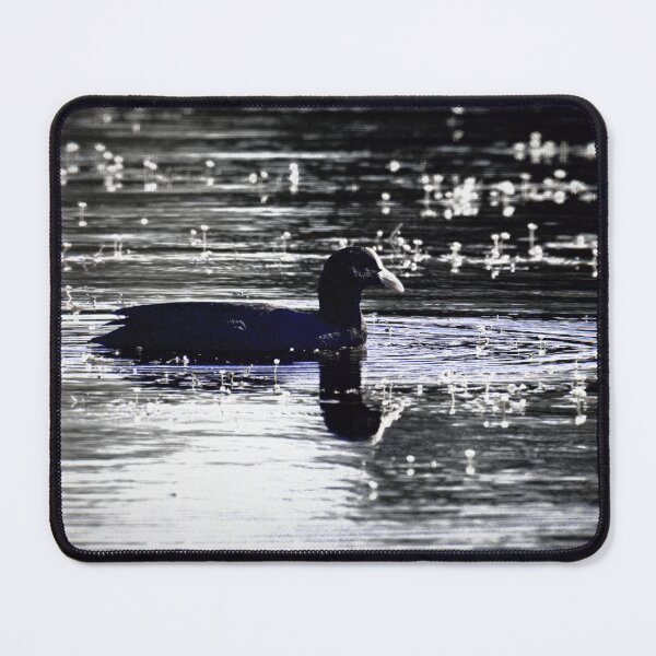 Item preview, Frozen reality - Beautiful nature 829 designed and sold by deep-sea-birds.