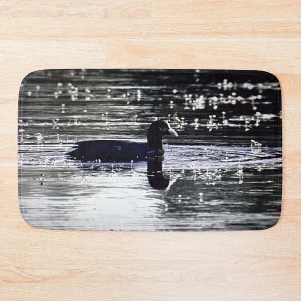 Item preview, Frozen reality - Beautiful nature 829 designed and sold by deep-sea-birds.