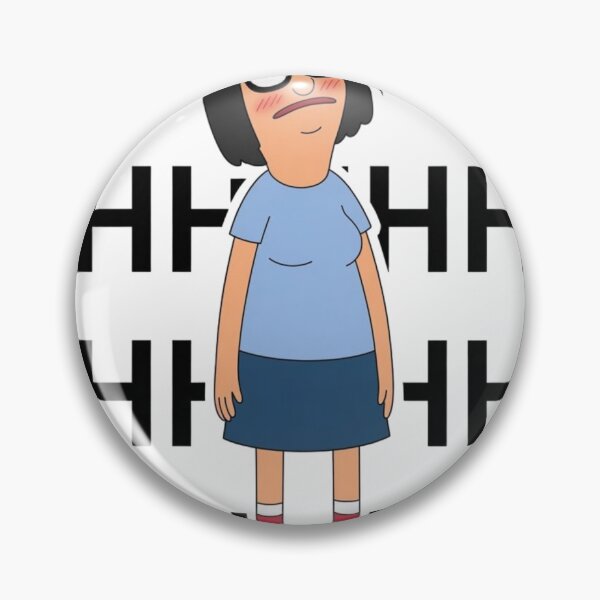 Item preview, Bob's Burgers designed and sold by slowocelot.