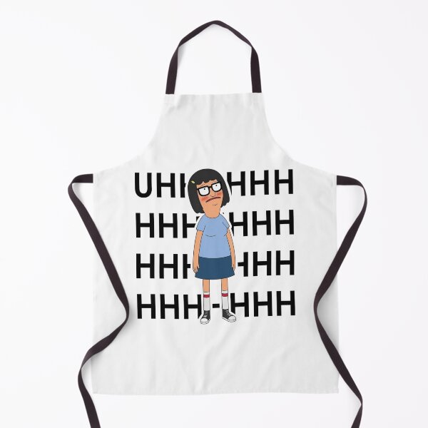 Item preview, Bob's Burgers designed and sold by slowocelot.