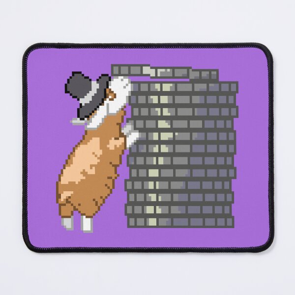Item preview, Tiny Llama with Coins designed and sold by LlamaTrinkets.