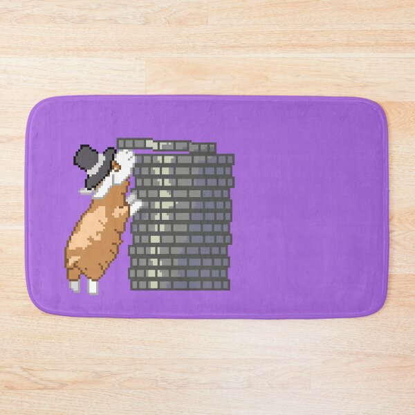 Item preview, Tiny Llama with Coins designed and sold by LlamaTrinkets.