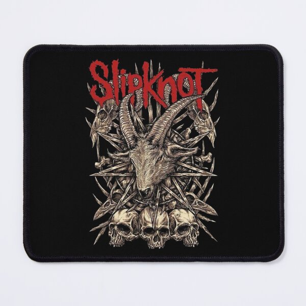 Item preview, Metal band legends album cover fan art designed and sold by ThxtTheArtist.