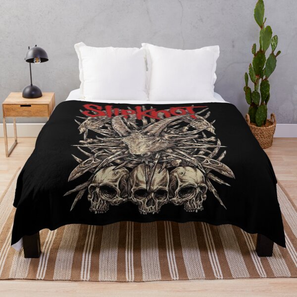 Item preview, Metal band legends album cover fan art designed and sold by ThxtTheArtist.