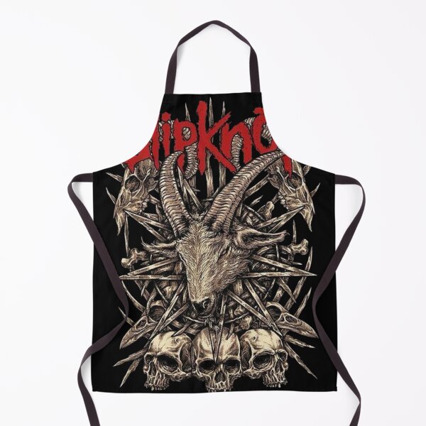 Item preview, Metal band legends album cover fan art designed and sold by ThxtTheArtist.
