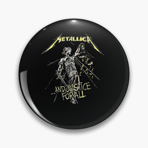 Item preview, metal band album cover art designed and sold by WhatTheSnail.