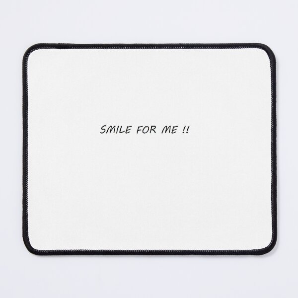 Item preview, Text for your ts:P designed and sold by goodies-stuff.