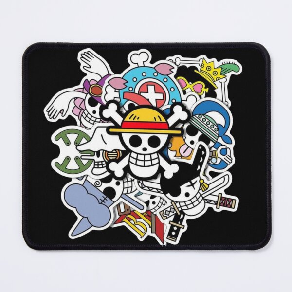 Item preview,  one piece luffy  designed and sold by rythnazorsylli.