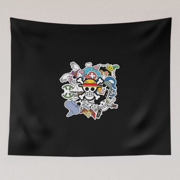 Item preview,  one piece luffy  designed and sold by rythnazorsylli.