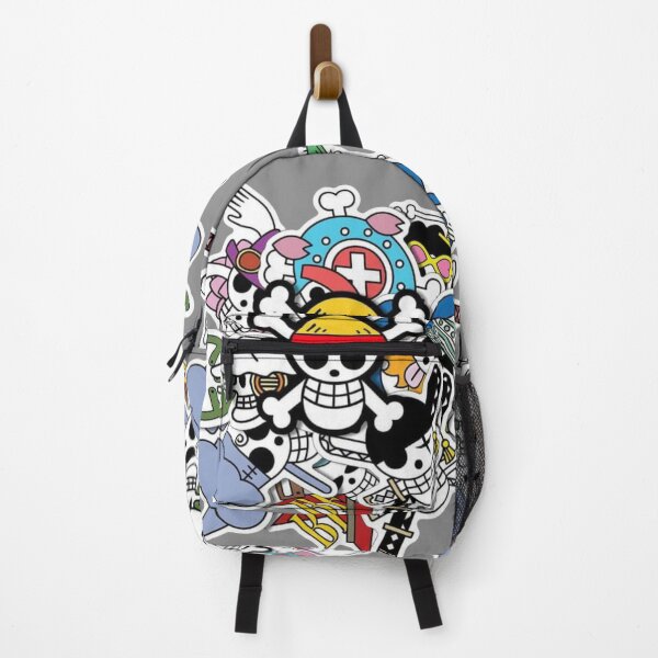 Item preview,  one piece luffy  designed and sold by rythnazorsylli.