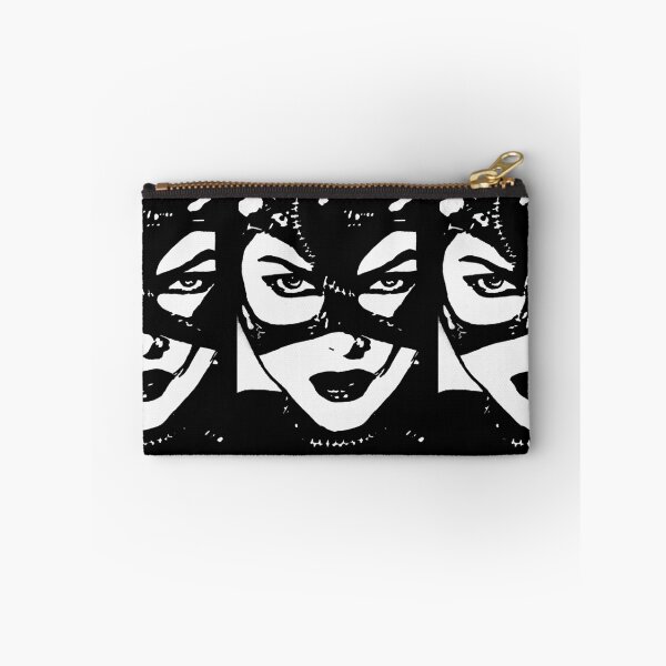 Item preview, Catwoman  designed and sold by Chad's Fresh Art.