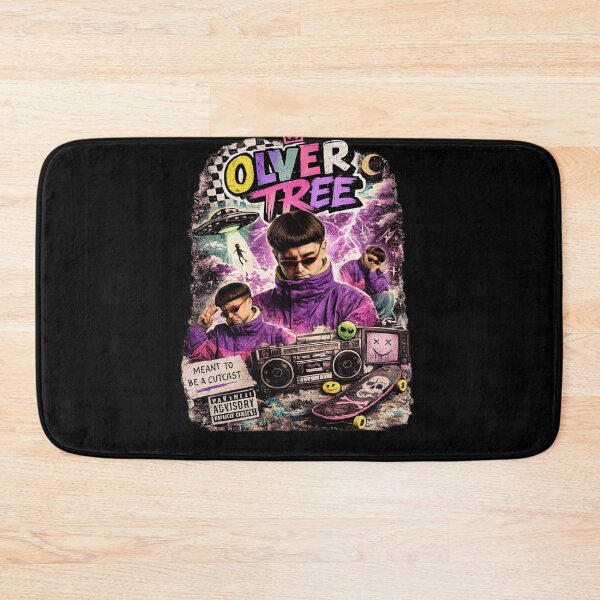 Item preview, Oliver Tree designed and sold by BoomStic4ers1.