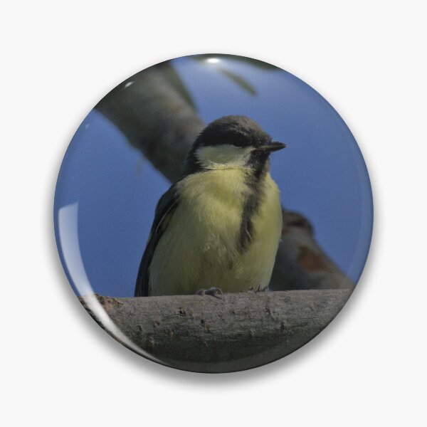 Item preview, Frozen reality - Beautiful nature 831 designed and sold by deep-sea-birds.
