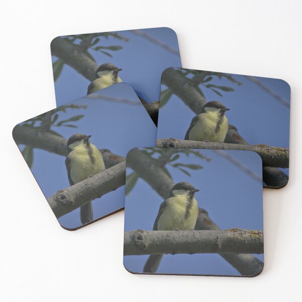 Item preview, Realidad congelada - Naturaleza hermosa 831 designed and sold by deep-sea-birds.
