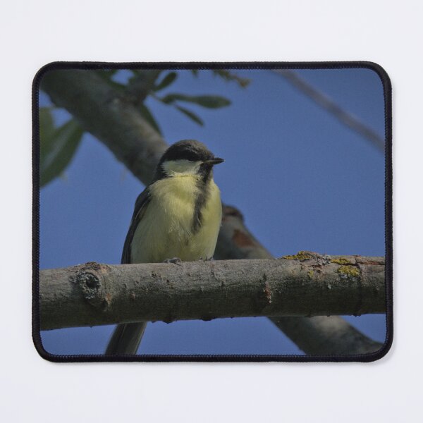 Item preview, Frozen reality - Beautiful nature 831 designed and sold by deep-sea-birds.