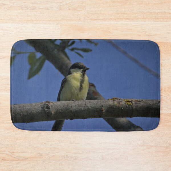 Item preview, Frozen reality - Beautiful nature 831 designed and sold by deep-sea-birds.