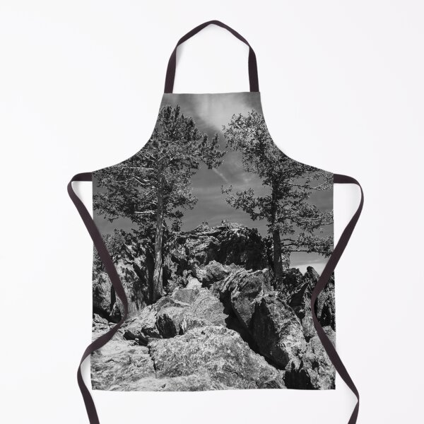 Item preview, Sentinels, Rocky Mountain National Park designed and sold by Douglas E. Welch Design and Photography.