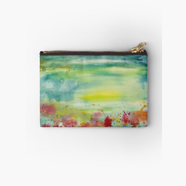 Item preview, The atmosphere of nature designed and sold by Beatriz Galiano.