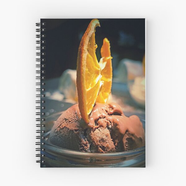 Item preview, The Art of Everyday Things designed and sold by Lightcollection.