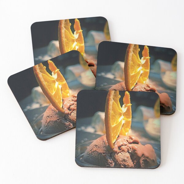 Item preview, The Art of Everyday Things designed and sold by Lightcollection.
