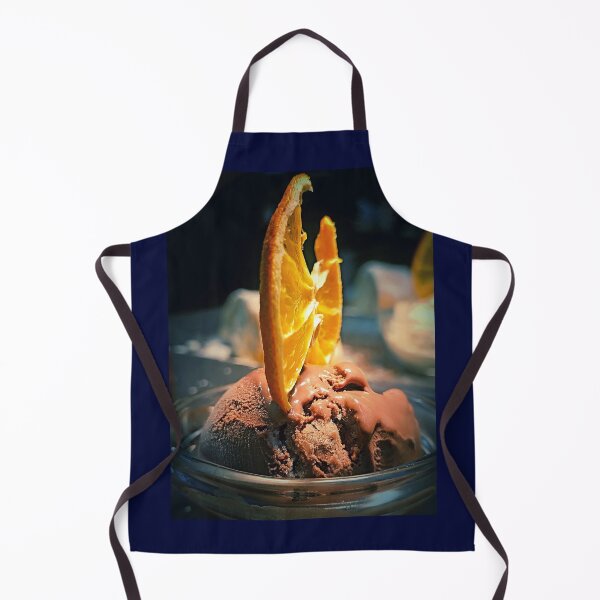 Item preview, The Art of Everyday Things designed and sold by Lightcollection.