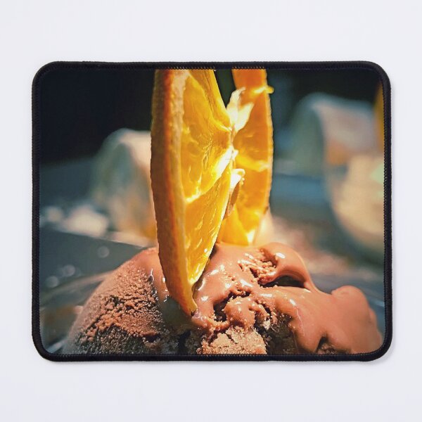 Item preview, The Art of Everyday Things designed and sold by Lightcollection.